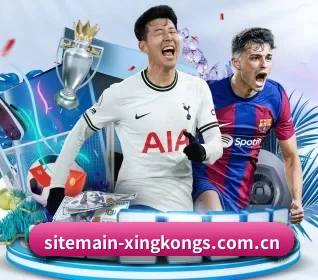 平台简介 - 体育资讯内容服务 - xingkong